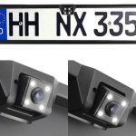 Sinairyu-European-License-Plate-Frame-Rear-View-Camera-Auto-Car-Reverse-Backup-Parking-Rearview-Camera-Night.jpg_640x640