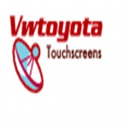 www.vwtoyotatouchscreens.co.za